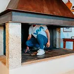 Villa Sole Tra I Ginepri *