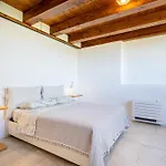 Villa Sole Tra I Ginepri Olbia