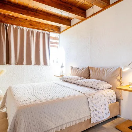 Sole Tra I Ginepri Вілла *