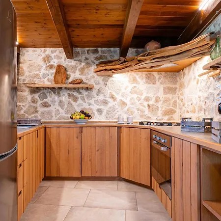 Sole Tra I Ginepri Olbia