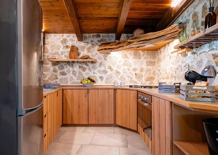 Sole Tra I Ginepri Olbia