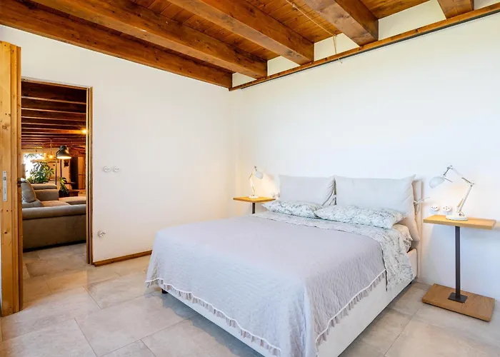 Sole Tra I Ginepri Villa Olbia