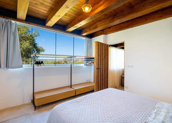 Sole Tra I Ginepri * Olbia