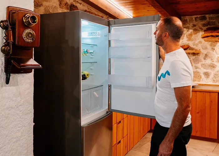 Villa Sole Tra I Ginepri *